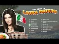 The Best of Laura Pausini - Il Meglio di Laura Pausini