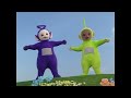 Teletubbies | Gymnastiek | Shows voor kinderen