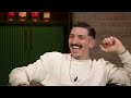 Andrew Schulz On Why Drake is HATED & His Next Move