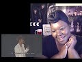 ShawnReacts To iKON WAIT FOR ME LIVE