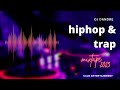 Best_of_2023_Hip_Hop_and_trap_Mix_-_dj_dandre_drake_young_thug_migos_nicki_minaj#mixtape #trending