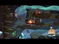 Worms Battlegrounds_20171120172410