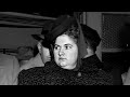 Serial Killer Documentary:  The Lonely Hearts Killers