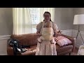 BEST BABY CARRIERS FOR NEWBORNS TO TODDLERS | Tutorial | Ergobaby, Solly Baby, Wildbird