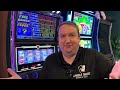 Daily Gambling Tip: How To Win More Playing Slots 🎰 Updated Tips To Help Leave With Cash
