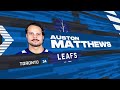 Dog Days of the Season - Toronto Maple Leafs NHL24 Franchise Ep26