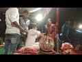 Amzing Tabla Performance | Rudransh Singh | Priyanka Singh Priya
