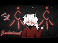 Bastarized  | A Selever Fansong by Nyxaniel (Haraldo21)