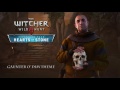 Gaunter o' Dimm Theme | The Witcher 3: Wild Hunt | Hearts of Stone