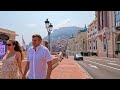 BEST CITY VIEWS Around the World | TOP 10 Panoramic Views in One Walking Tour [4K Ultra HD/60fps]