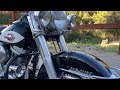 1959 Harley Panhead Story! Duoglide FLH | A Bike and a Beer Episode 8