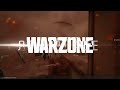 Call of Duty  Modern Warfare 3 (2023) | Shot with GeForce