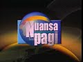 OBB Nuansa Pagi RCTI 2002-2003