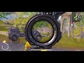 How to Clutch on Iphone XR ? | xr pubg gameplay | pubg 3.3 update gameplay | iphone xr