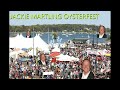 Jackie Martling Oysterfest