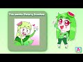 (REMATCH) Fluttershy VS Angel Bunny GANG BEASTS 🍉 | PART 3