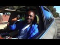 Tnutty - These Days ft. liq sto (Official Video)
