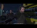 Let's Play Grand Theft Auto V Pt. 12