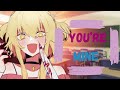Yandere Femboy Kidnaps You | M4M | Spicy | ASMR Roleplay
