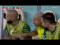 STUNNING Richarlison goal! | Brazil v Serbia highlights | FIFA World Cup Qatar 2022