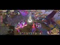 The Flying Dutchman I / Melee bomb squad highlights / Pzr / Albion Online