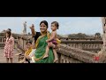 Bua Ji Ke Gehne (बुआ जी के गेहने) | Full Movie | Srabanti | Konkona Sen Sharma | Moushumi Chatterjee