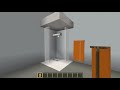 Minecraft: 30+ Bathroom Builds Hacks! [easy]