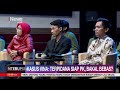 [FULL] Kasus Vina: Terpidana Siap PK, Bakal Bebas? - Interupsi 11/07