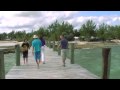 Andros Island The REAL Bahamas HD