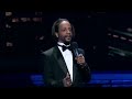 Every Day I'm Hustlin - Katt Williams: American Hustle