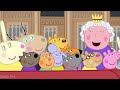 I edited a Peppa Pig episode cause I didn't know what else to post (part 3)