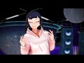 【MMD】Specialist (Never More ver.) - Sporks Dance 60FPS