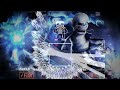 MEGALOVANIA | EPIC ORCHESTRAL VERSION