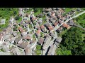 A Forte Leone da Mellame di Arsiè - To Forte Leone from Mellame, Arsiè #bike #drone #fortress #arsiè