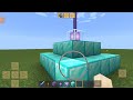 Wither Storm en Crafting and Buildnig