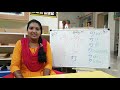 M1 - T2 Week9 - Tamil Workbook
