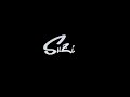 Suzi - Bet On Me (Official Audio)