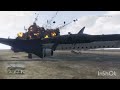 GTA V PLANE CRASH COMPILATION | Grand Theft Auto 5 | how long will I be doing this agian?