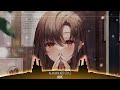 Nightcore - Hope (Alan Walker Style) Lyrics