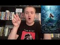 THE LITTLE MERMAID (2023) RANT-ENOUGH WITH THE BLOODY REMAKES DISNEY!!!