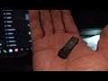 How to safely remove the flash drive from your Tesla
