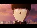 Important Things | Mob Psycho 100 II