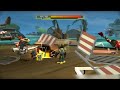 ТОП 15 ЛУЧШИХ PSP ИГР НА АНДРОИД (PPSSPP)