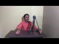 Best Budget Tripod | Startup YouTuber | Tech Gadgets | Rajkumar Ganesan | RG Informative