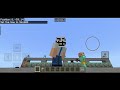 Tutorial Command Camera Horor keren banget | Minecraft