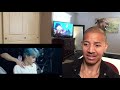 BTS Jimin - 'Filter' MV Reaction | WHY AM I SO ATTRACTED TO THIS GUY!!