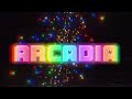 Arcadia - Kenzoh