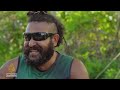 Australia’s Torres Strait islands: Swallowed by the sea | First Nations Frontline EP 2
