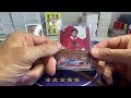 Target Mystery boxes - rip #5. Search for the elusive Ohtani RC!!