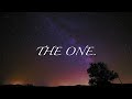 HOLY ONE | Inspirational Spiritual Video.